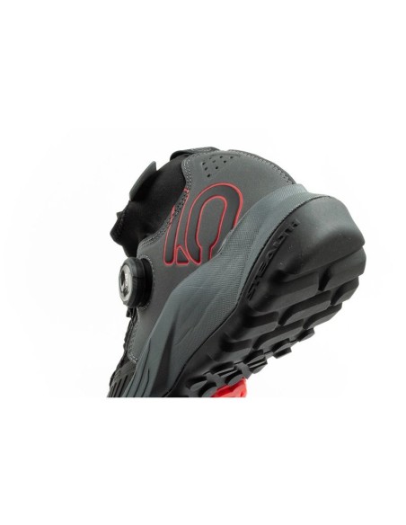 Adidas Five Ten 510 Trailcross Pro Clip BOA Cycling Shoes