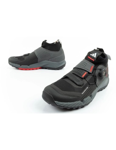Adidas Five Ten 510 Trailcross Pro Clip BOA Cycling Shoes