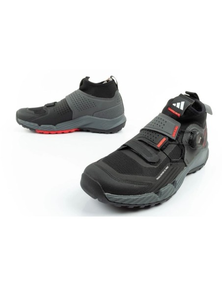 Adidas Five Ten 510 Trailcross Pro Clip BOA Cycling Shoes