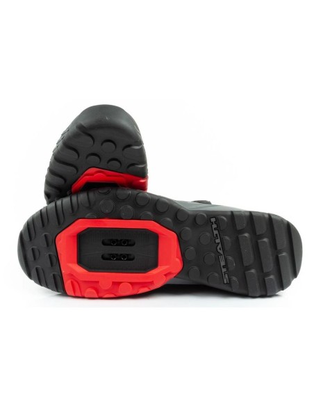 Adidas Five Ten 510 Trailcross Pro Clip BOA Cycling Shoes