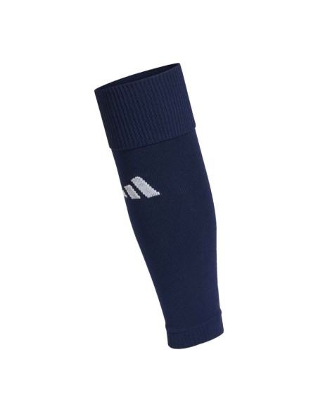 adidas Milano JZ2321 leggings