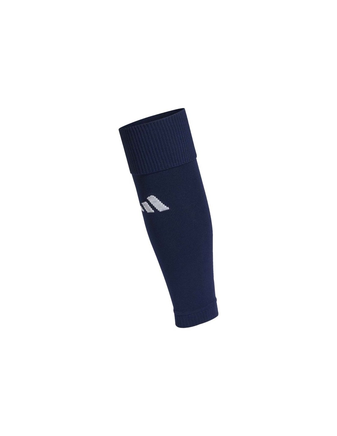 adidas Milano JZ2321 leggings