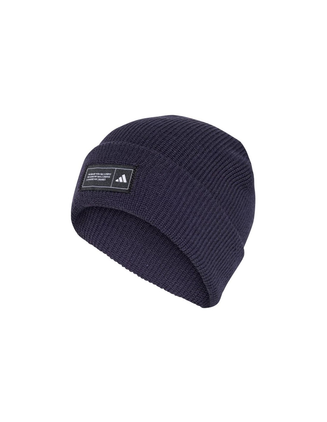 Men's Hats Adidas Purple