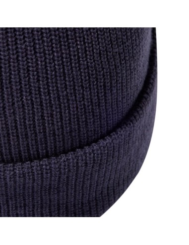 adidas Essentials Cuffed Cap Purple IY5256