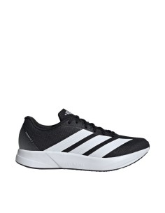 Adidas Duramo RC2 men's shoes black JS4429
