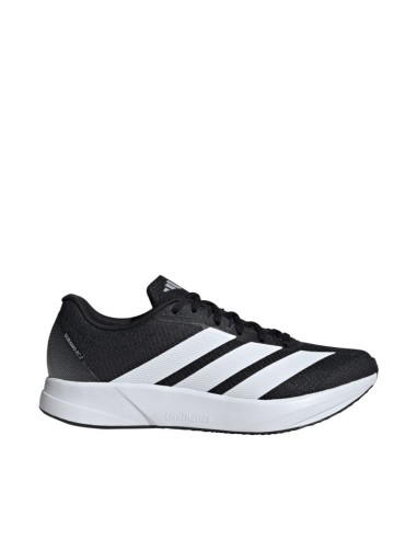 Adidas Duramo RC2 men's shoes black JS4429
