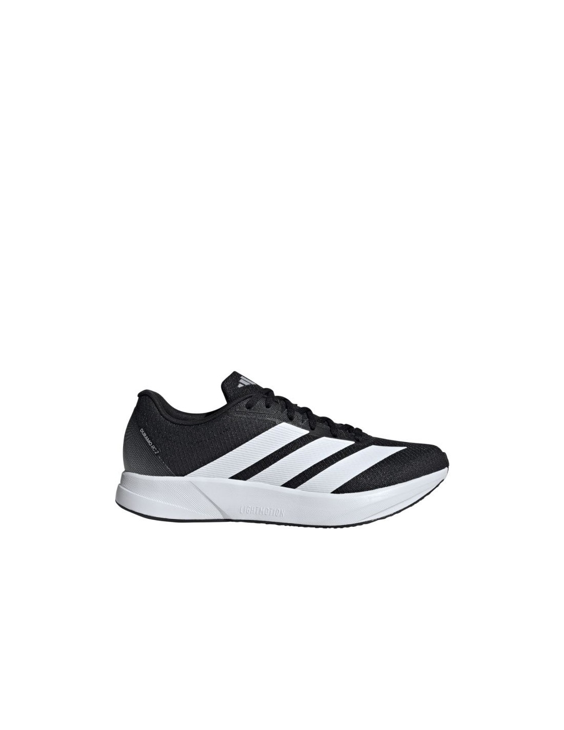 Men's Running Shoes Adidas Black