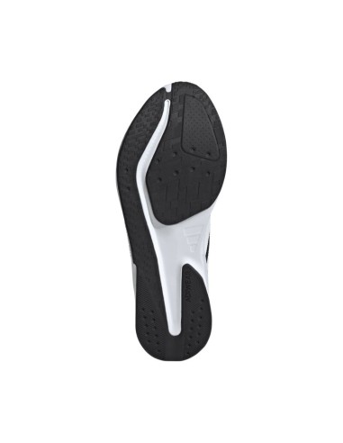 Adidas Duramo RC2 men's shoes black JS4429