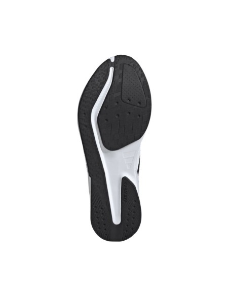 Adidas Duramo RC2 men's shoes black JS4429