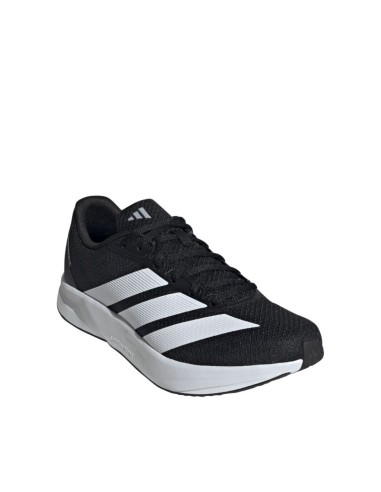 Adidas Duramo RC2 men's shoes black JS4429