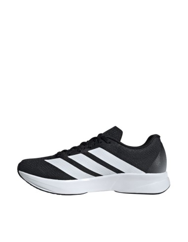 Adidas Duramo RC2 men's shoes black JS4429
