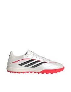 adidas Copa Pure IV Pro TF JQ0427 football boots