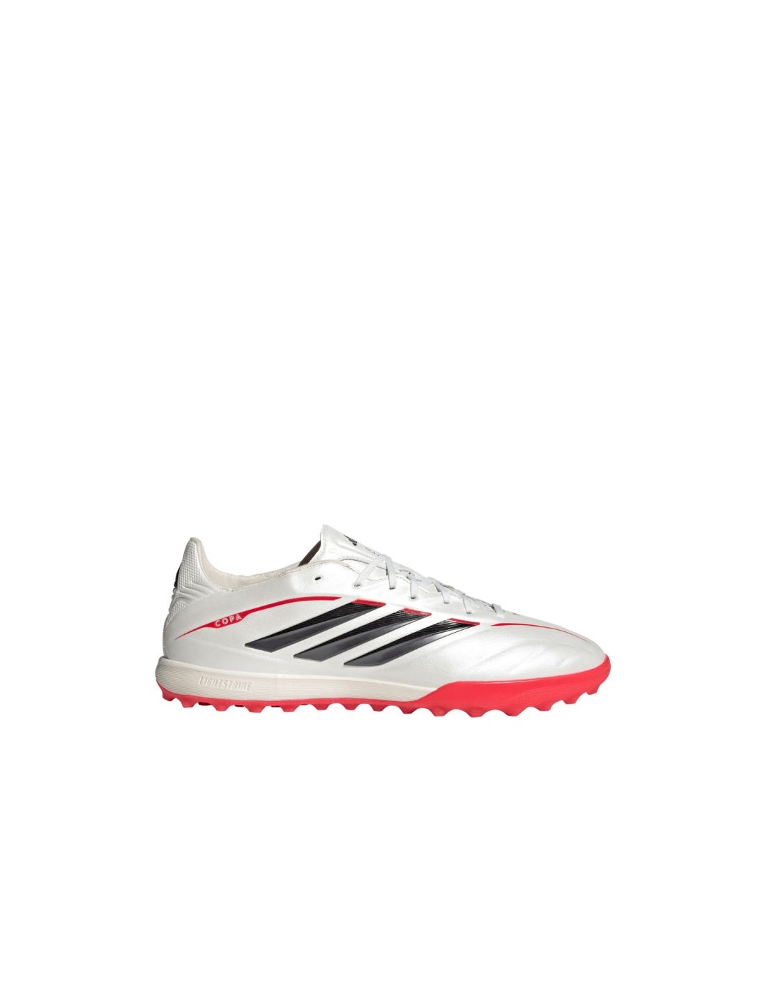 adidas Copa Pure IV Pro TF JQ0427 football boots