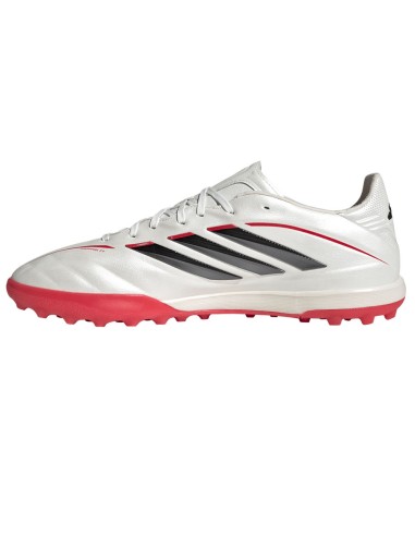 adidas Copa Pure IV Pro TF JQ0427 football boots