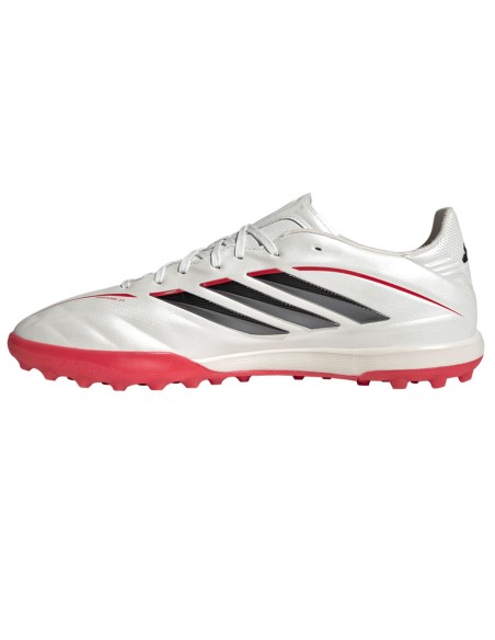 adidas Copa Pure IV Pro TF JQ0427 football boots