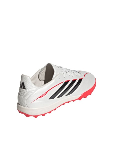 adidas Copa Pure IV Pro TF JQ0427 football boots