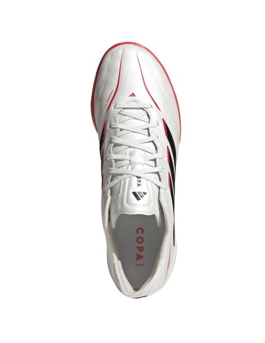 adidas Copa Pure IV Pro TF JQ0427 football boots