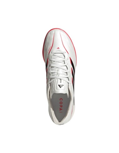 adidas Copa Pure IV Pro TF JQ0427 football boots