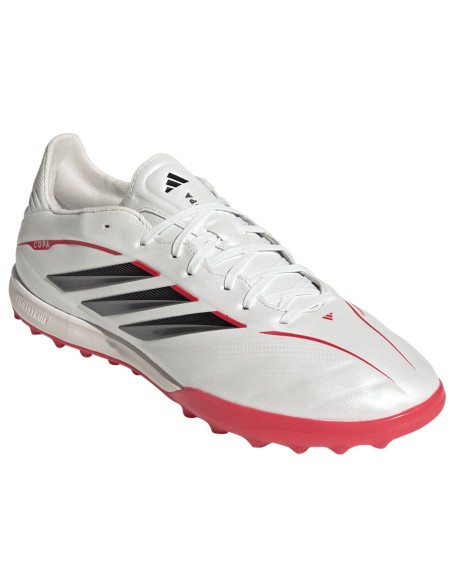 adidas Copa Pure IV Pro TF JQ0427 football boots