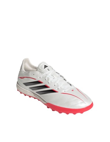 adidas Copa Pure IV Pro TF JQ0427 football boots
