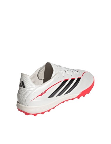 adidas Copa Pure IV Pro TF JQ0427 football boots