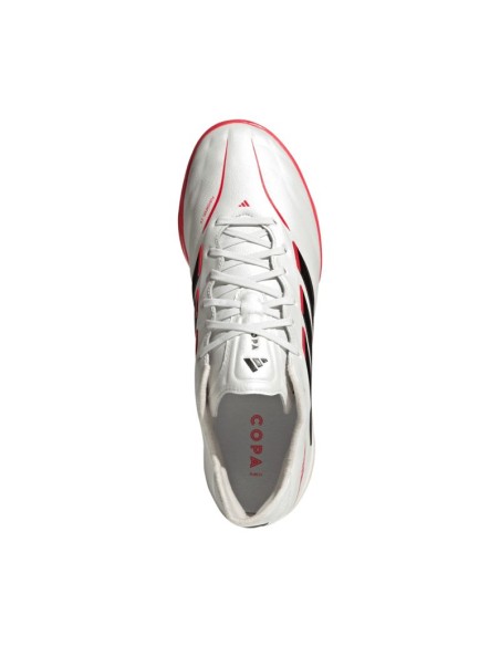 adidas Copa Pure IV Pro TF JQ0427 football boots