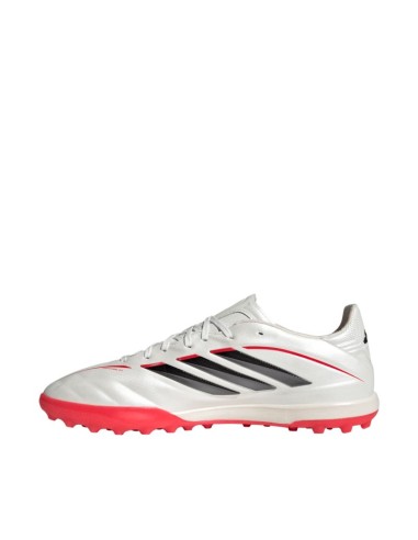adidas Copa Pure IV Pro TF JQ0427 football boots