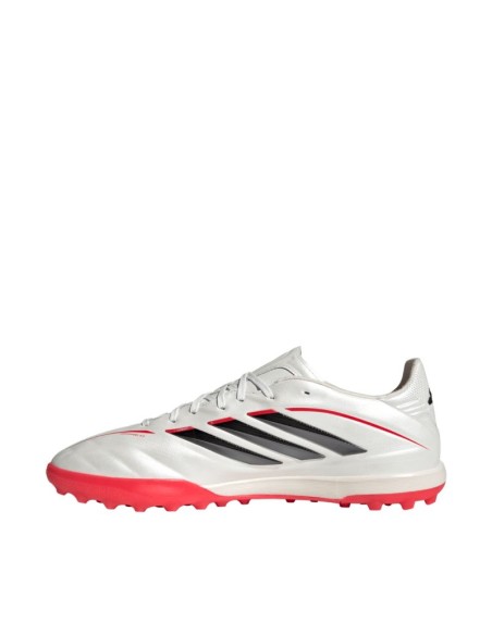 adidas Copa Pure IV Pro TF JQ0427 football boots