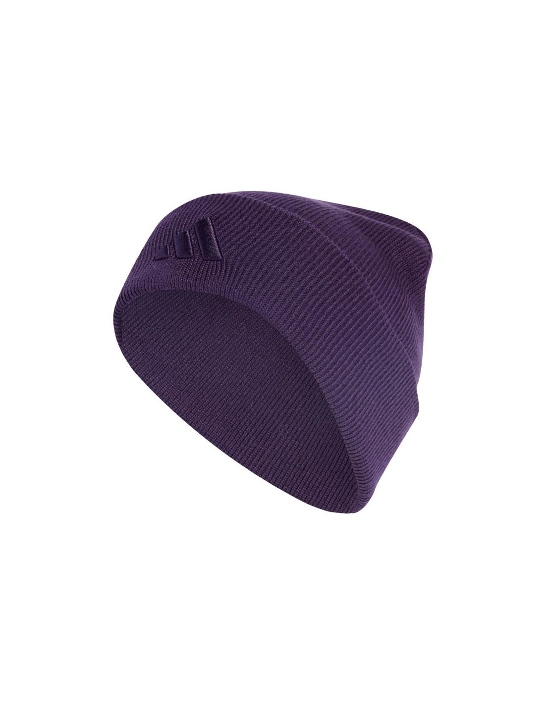 Men's Hats Adidas Purple