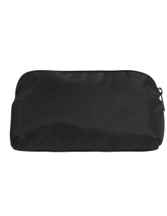 adidas Defender Cosmetic Pouch JZ2785