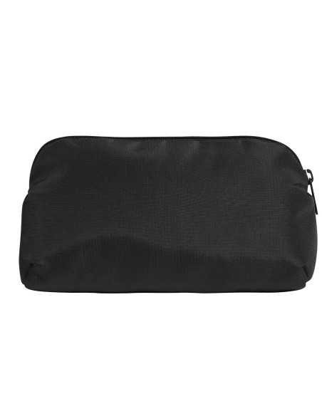 adidas Defender Cosmetic Pouch JZ2785
