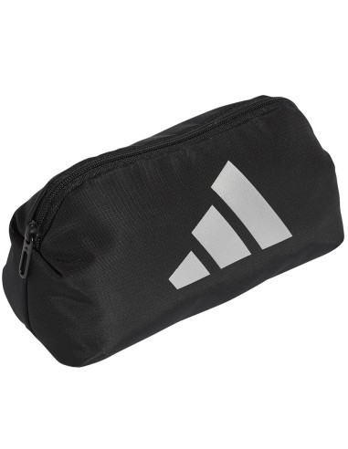 adidas Defender Cosmetic Pouch JZ2785