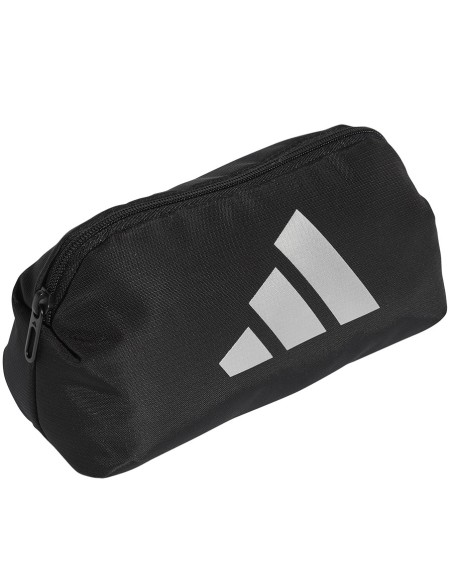 adidas Defender Cosmetic Pouch JZ2785