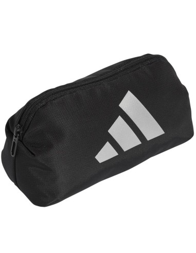 adidas Defender Cosmetic Pouch JZ2785