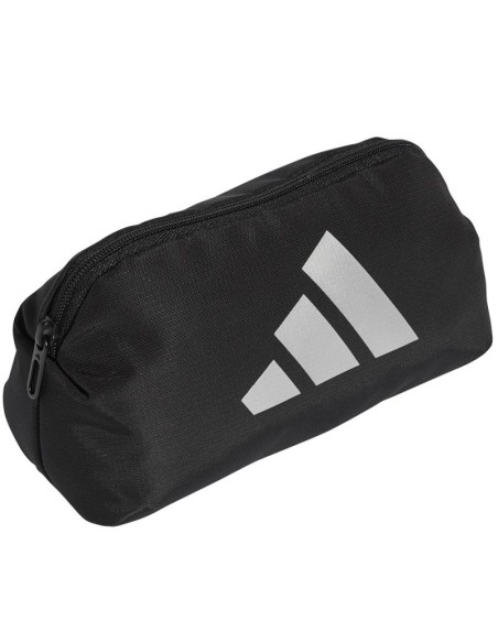 adidas Defender Cosmetic Pouch JZ2785