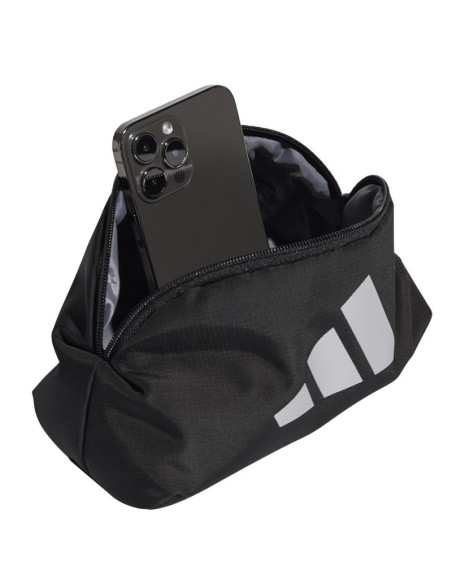 adidas Defender Cosmetic Pouch JZ2785