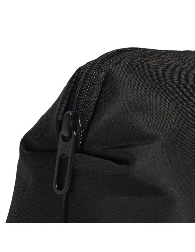 adidas Defender Cosmetic Pouch JZ2785