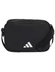 adidas Monogram Essentials Shoulder Bag JM3720