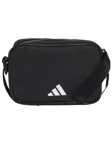 adidas Monogram Essentials Shoulder Bag JM3720