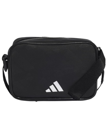 adidas Monogram Essentials Shoulder Bag JM3720
