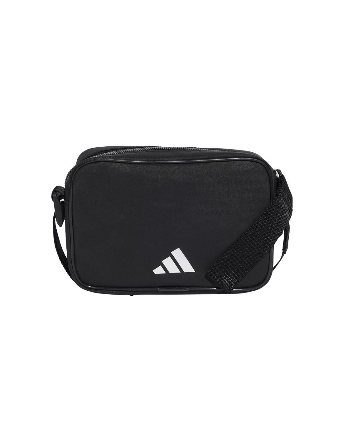adidas Monogram Essentials Shoulder Bag JM3720