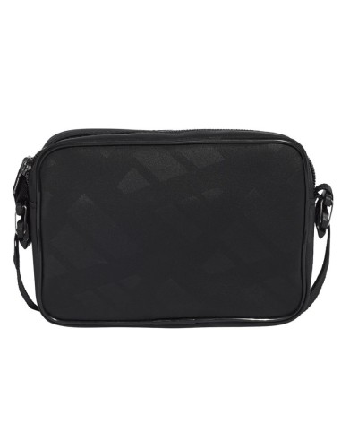 adidas Monogram Essentials Shoulder Bag JM3720