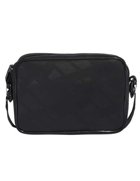 adidas Monogram Essentials Shoulder Bag JM3720