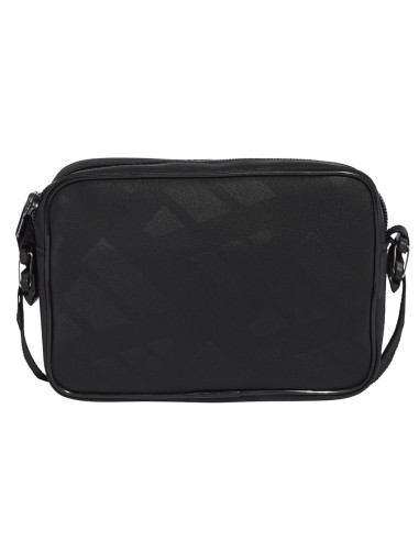 adidas Monogram Essentials Shoulder Bag JM3720