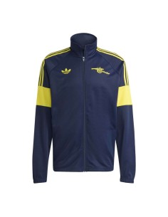 Adidas Arsenal London TT JZ5802 sweatshirt
