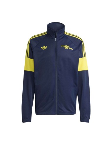 Adidas Arsenal London TT JZ5802 sweatshirt