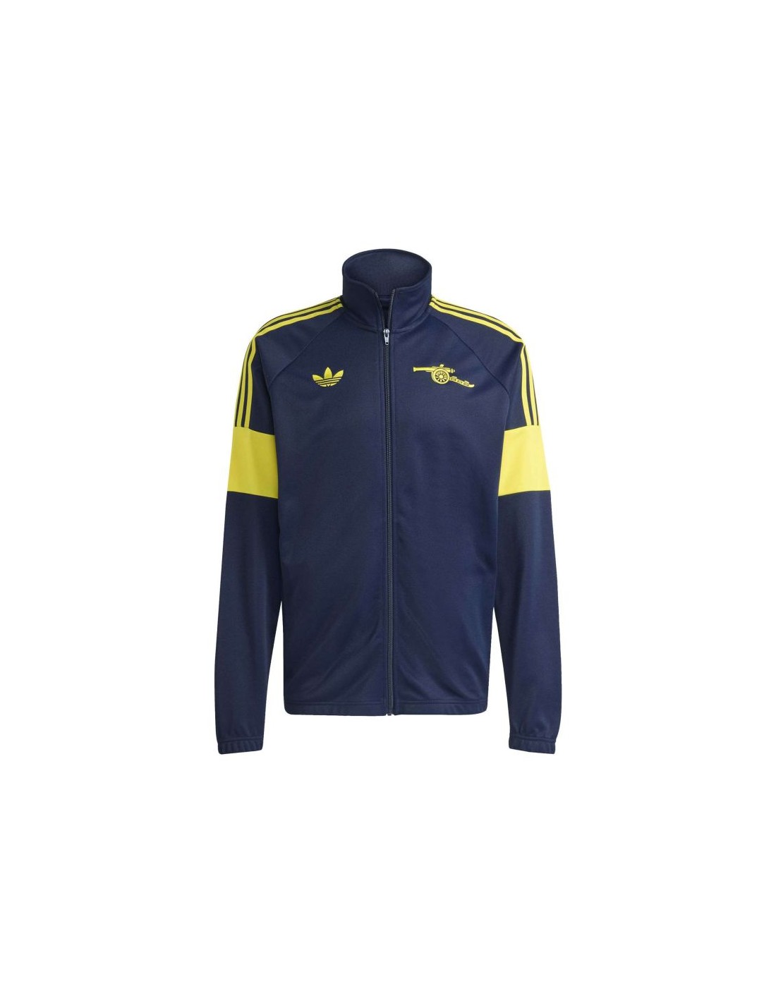 Adidas Arsenal London TT JZ5802 sweatshirt