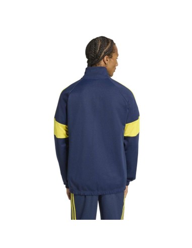 Adidas Arsenal London TT JZ5802 sweatshirt