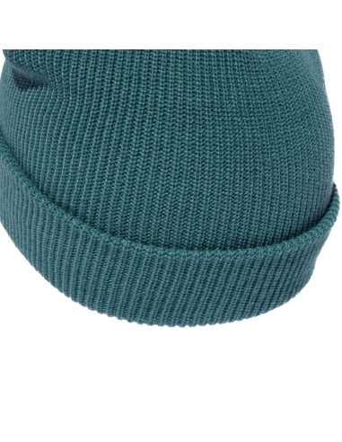 adidas Essentials Cuffed Cap Green JY3078