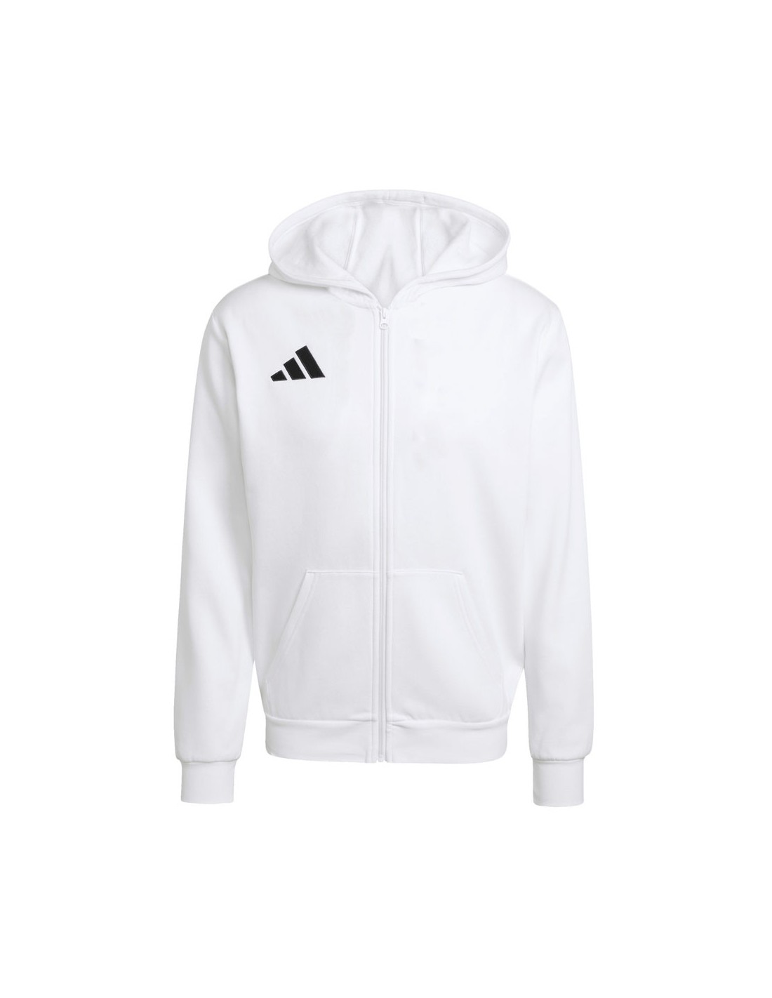 Men's Hoodies & Sweatshirts Adidas